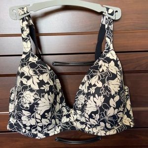 Soma full coverage 36DDD